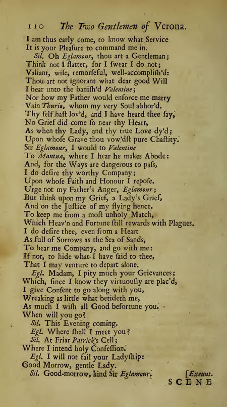 Image of page 172